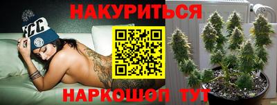 PSILOCYBIN Бугуруслан